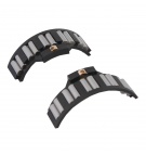 Para koszyczków łożyska 52x62x22 pompy Rexroth A10VG18MD1/10L-NSC16K013E R902029614